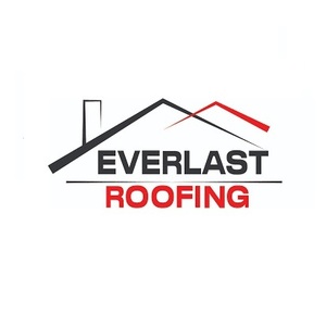 Everlast Roofing - Stafford, West Midlands, United Kingdom