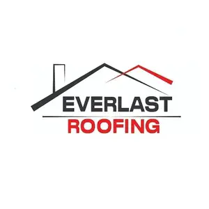 Everlast Roofing - Stafford, West Midlands, United Kingdom