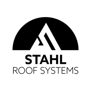 Stahl Roof Systems - Edmonton, AB, Canada