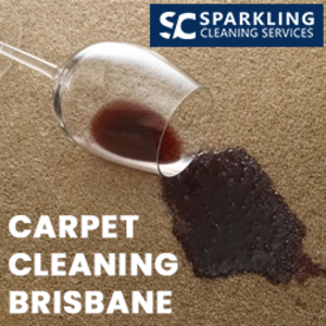Cheap Carpet Cleaning Brisbane - Brisbane, QLD, Australia