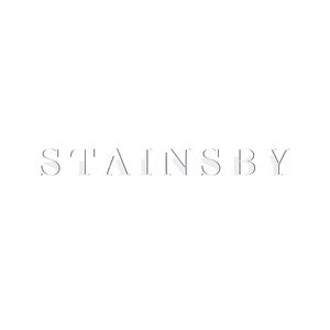 Stainsby Electrical - Grantham, Lincolnshire, United Kingdom