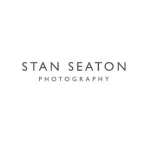 Stan Seaton Photography - Darlington, County Durham, United Kingdom