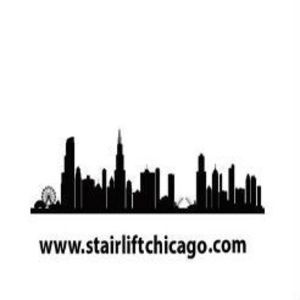 Stairlift Chicago