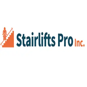 Stairlifts Pro Inc. - Roselle Park, NJ, USA