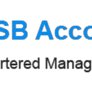 M S B Accounting Ltd - St Albans, Hertfordshire, United Kingdom