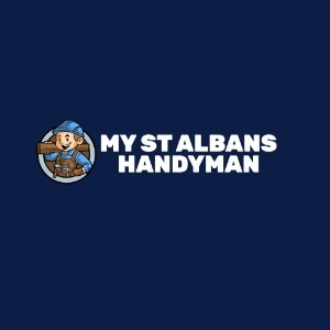 My St Albans Handyman - St Albans, Hertfordshire, United Kingdom