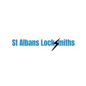 St Albans Locksmiths - St Albans, Hertfordshire, United Kingdom