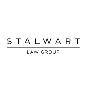 Stalwart Law - West Hollywood, CA, USA