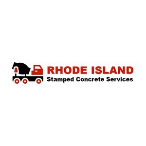 Rhode Island Stamped Concrete Services - Providence, RI, USA
