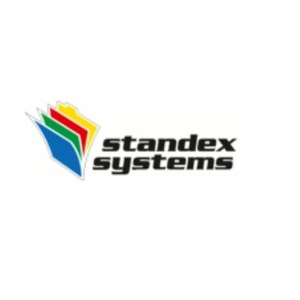Standex Systems Ltd - Northampton, Northamptonshire, United Kingdom