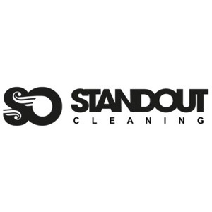 Standout Cleaning - Portsmouth, Hampshire, United Kingdom