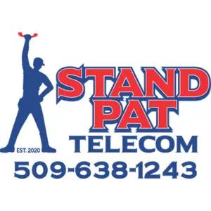 Stand Pat Telecom - Spokane, WA, USA