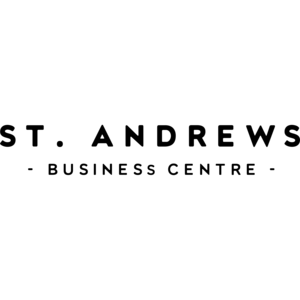 St Andrews Business Centre - Liverpool, Merseyside, United Kingdom