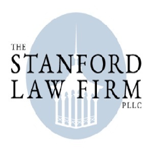The Stanford Law Firm, PLLC - Manchester, TN, USA