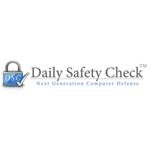 Daily Safety Check - North Kansas City, MO, USA