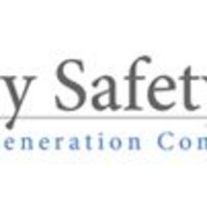 Daily Safety Check - North Kansas City, MO, USA