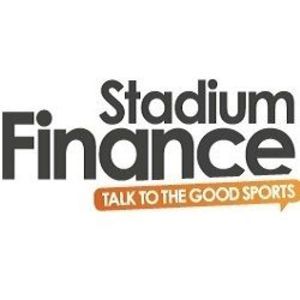 Stadium Finance - Christchurch, Canterbury, New Zealand