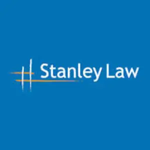 Stanley Law Offices - Rochester, NY, USA