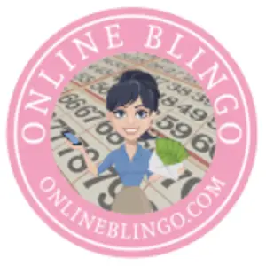 USA Online Bingo - Newark, NJ, USA