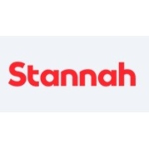 Stannah Stairlifts Inc. - Fairfield, NJ, USA