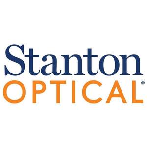Stanton Optical Anchorage - Anchorage, AK, USA