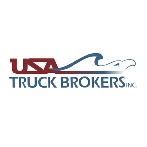 USA Truck Brokers - Miami Lakes, FL, USA
