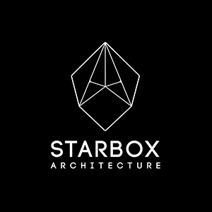 Starbox Architecture | Devonport Architects - Devonport, TAS, Australia