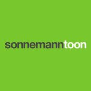Sonnemann Toon Architect LLP - Bicester, Oxfordshire, United Kingdom