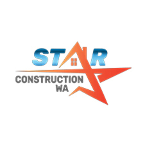 Star Construction WA - Seattle WA, WA, USA