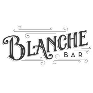 Blanche Bar & Restaurant - Karratha, WA, Australia