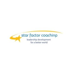 Star Factor Coaching - New York City, NY, USA