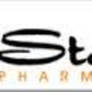 Stark Pharmacy - Kansas City, MO, USA