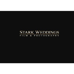 Stark Wedding Film & Photography - Nottingham, Nottinghamshire, United Kingdom