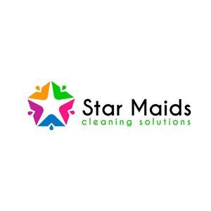 Star Maids Cleaning Solutions Silver Spring - Silver Spring, MD, USA