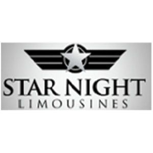Star Night Limousine - Toronto, ON, Canada