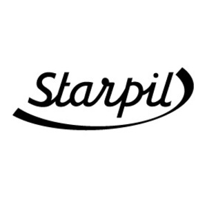 Starpil Wax - Aventura, FL, USA