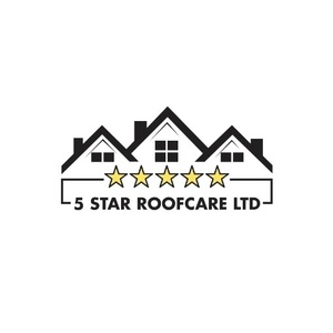 5 Star Roofcare Ltd - Camberley, Surrey, United Kingdom