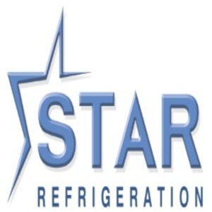 Star Refrigeration - Glasgow, Renfrewshire, United Kingdom