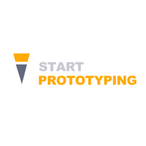 Top Rapid Prototyping Service Manufacturer - startprototyping