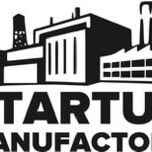 Startup Manufactory Ltd - Greater London, London W, United Kingdom