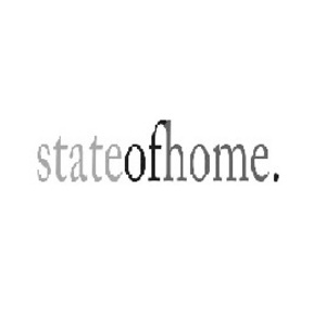 State of Home - Balcatta, WA, Australia