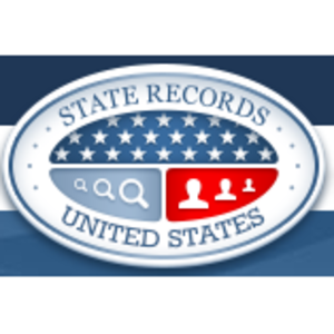 USA Court Records - Los Angeles, CA, USA