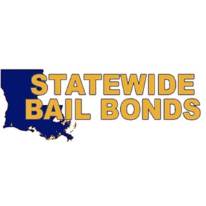 Statewide Bail Bonds Livingston - Livingston, LA, USA