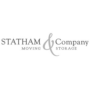 Statham & Company (Moving & Storage) - Wales, Wrexham, United Kingdom