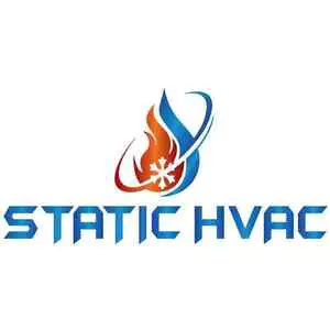 STATIC HVAC - Orland Park, IL, USA