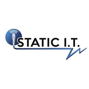 Static I.T. - Kurmond, NSW, Australia
