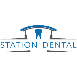 Station Dental Castle Rock - Castle Rock, CO, USA