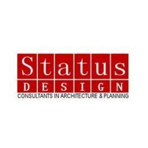 Status Design - Spalding, Lincolnshire, United Kingdom