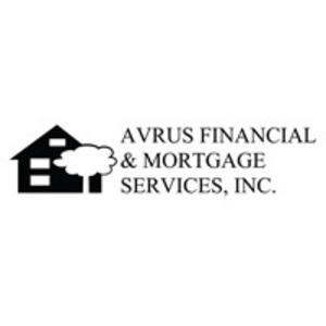 Avrus Financial & Mortgage Services, Inc. - Escondido, CA, USA