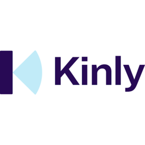 Kinly - City Of London, London N, United Kingdom